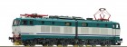72663 Roco Electric locomotive E.655